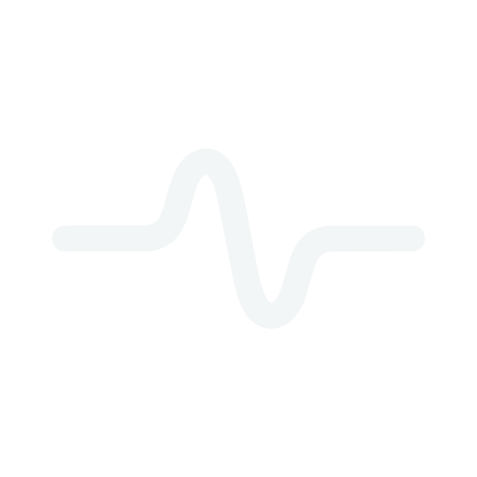 Phase Labs Audio